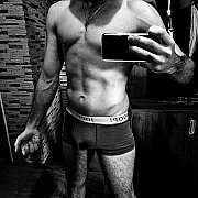 Bolkowski - muž, 31 let, Warszawa