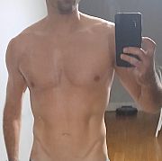 JurnyProgramista - mężczyzna, 36 lat, Kraków