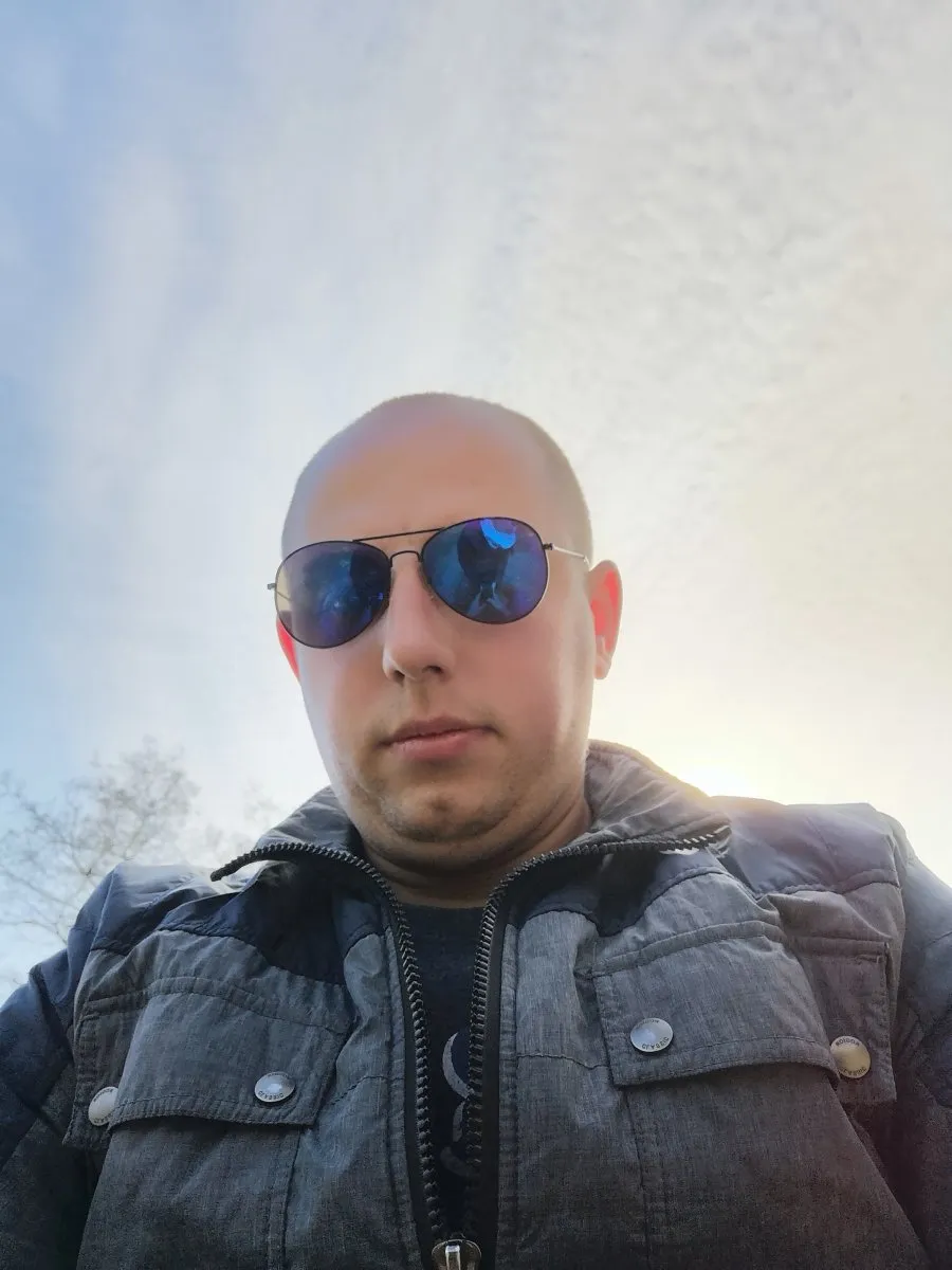 Photo in gallery