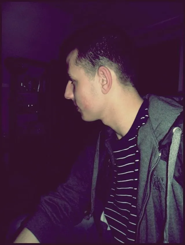 Photo in gallery