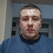 Klocek - mann, 37 Jahre, Chełm