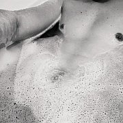 TheNakedGuy - mężczyzna, 36 lat, Mrągowo