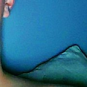 Kubazzz15 - чоловік, 24 років, Lublin