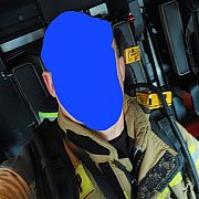Aleksander84 - mężczyzna, 41 lat, Szczecin
