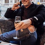 Dzejkob90 - mężczyzna, 35 lat, Lublin