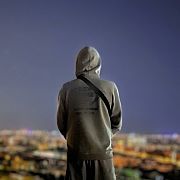 Mencel - mann, 35 Jahre, Zamość