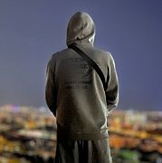 Mencel - mężczyzna, 36 lat, Zamość