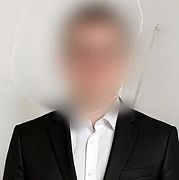 Mencel - mann, 35 Jahre, Zamość