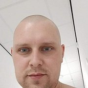 Aleexz - mężczyzna, 30 lat, Tomaszów Lubelski