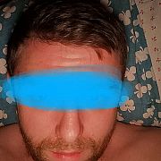 RealnyKochanek91 - mężczyzna, 33 lat, Poznań