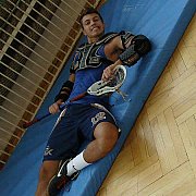 Error0987 - чоловік, 37 років, Płock