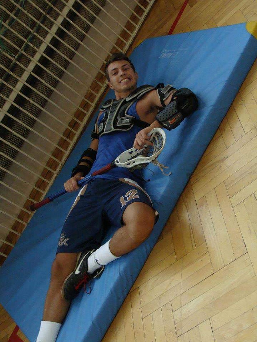 Photo in gallery