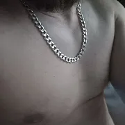 Bejbi6969 - mann, 37 Jahre, Cambridge