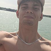 Kamhggg - чоловік, 26 років, Siedlce