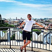Krkmlody30 - mężczyzna, 35 lat, Kraków