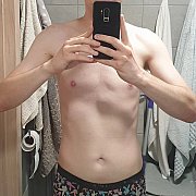 Warszawiak1991 - чоловік, 34 років, Warszawa