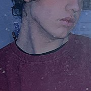 Alexsk141524 - mężczyzna, 27 lat, Warszawa