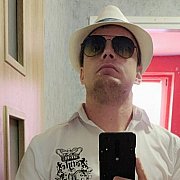 Dzentelmen85 - mann, 40 Jahre, Zawadzkie