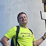 Dzentelmen85 - mężczyzna, 40 lat, Zawadzkie