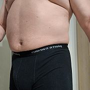 Konkretnyrealnyfacet - mężczyzna, 46 lat, Lubin