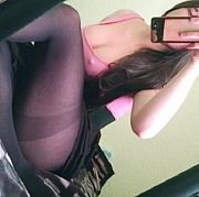 Atlandia321 - trans, 29 lat, Lipno