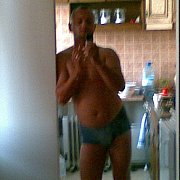 Owocowyshake - чоловік, 42 років, Ujazd