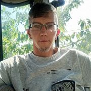 Jakubfilip90