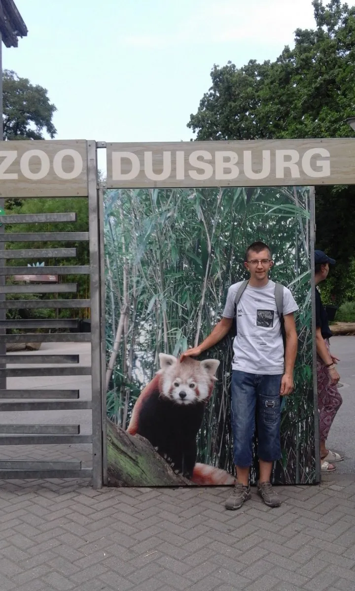 Photo in gallery