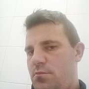 11119999 - мужчина, 36 лет, Ostróda