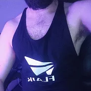 Tomxz