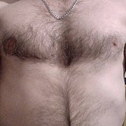 Alex777butyw - mężczyzna, 44 lat, Бахмут