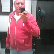 Patrykq - mężczyzna, 34 lat, Jarocin