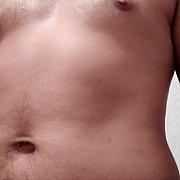 8898 - mężczyzna, 36 lat, Тернопіль