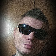 Atrakcyjny322 - mężczyzna, 38 lat, Kraków