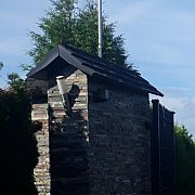 Domin1313 - мужчина, 36 лет, Copenhagen