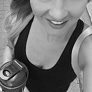 Kapitalna - frau, 32 Jahre, Poznań