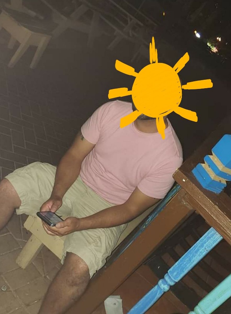 Photo in gallery