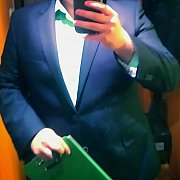 Lwtw - мужчина, 38 лет, Lublin