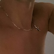 Wojtek29wojtek - man, 35 years, Kraków