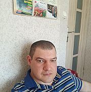 Dragon3386 - mężczyzna, 39 lat, Siedlce