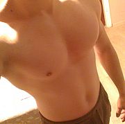 SprawdzMnie0489