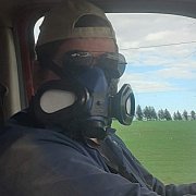 Tomek893 - mężczyzna, 36 lat, Kościerzyna