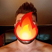 Marrrcoo - mężczyzna, 28 lat, Warszawa