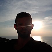 WONSKI300 - mężczyzna, 42 lat, Oleśnica