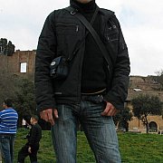 YevhenDnipro - mann, 46 Jahre, Gorzów Wielkopolski