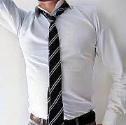 XCinek92x - mężczyzna, 33 lat, Katowice