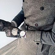 XCinek92x - mężczyzna, 33 lat, Kraków