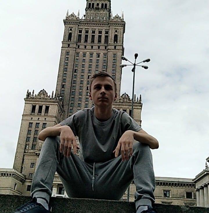 Photo in gallery