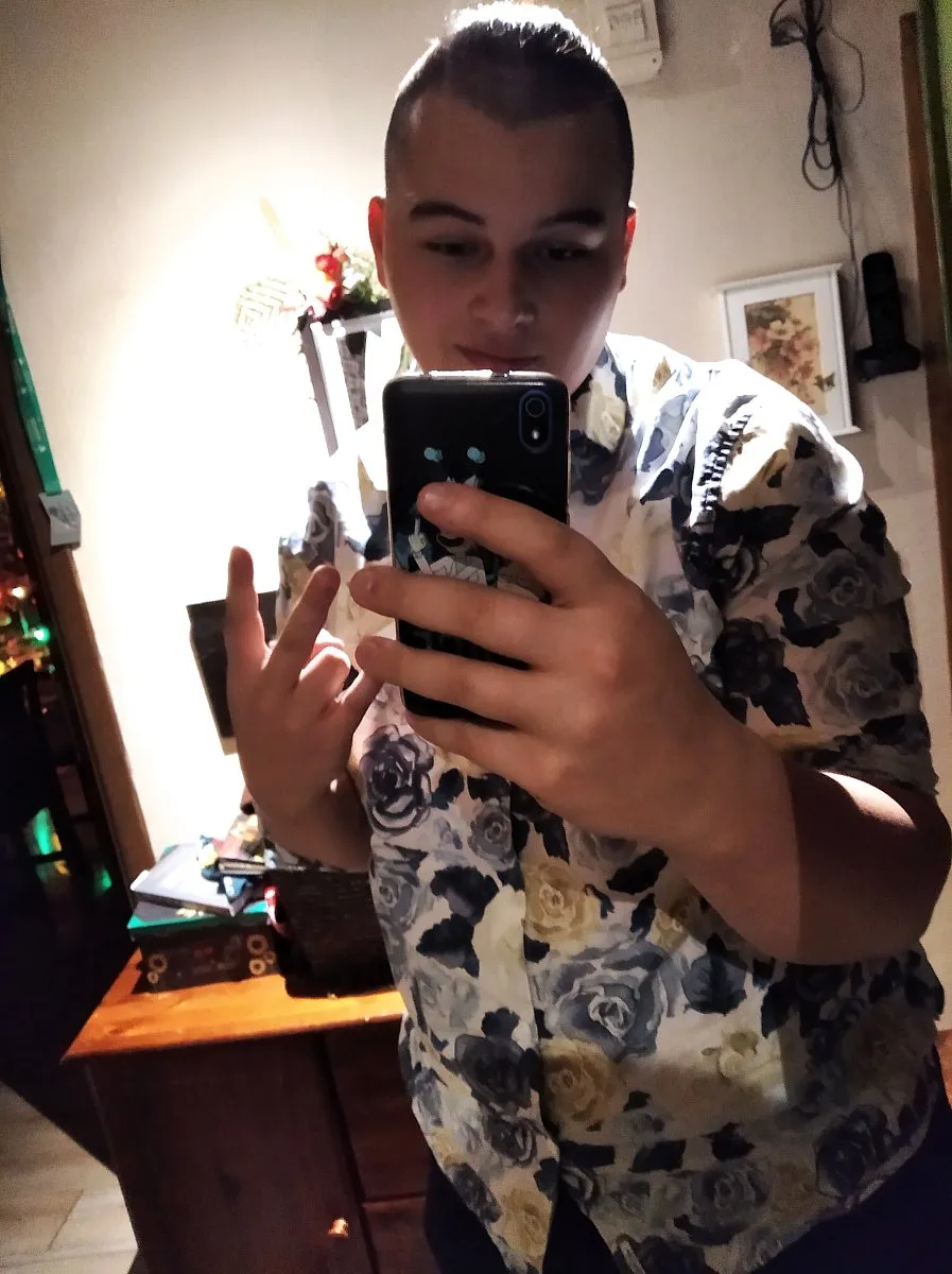 Photo in gallery