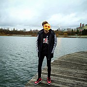 Addioncy - mężczyzna, 30 lat, Sopot